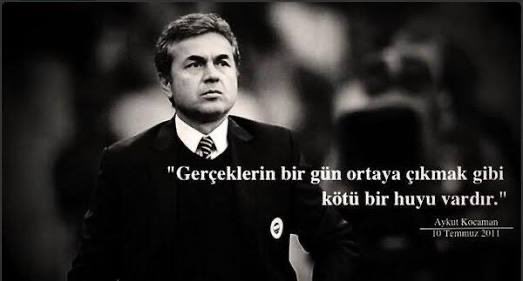KeremBozyayla's tweet image. Seni sevmeyen dostu, düşmanı her kimse ise onu sevmiyorum.
Onların ben 
hayat tecrübesinin, 
hayata bakışının 
içine tüküreyim.