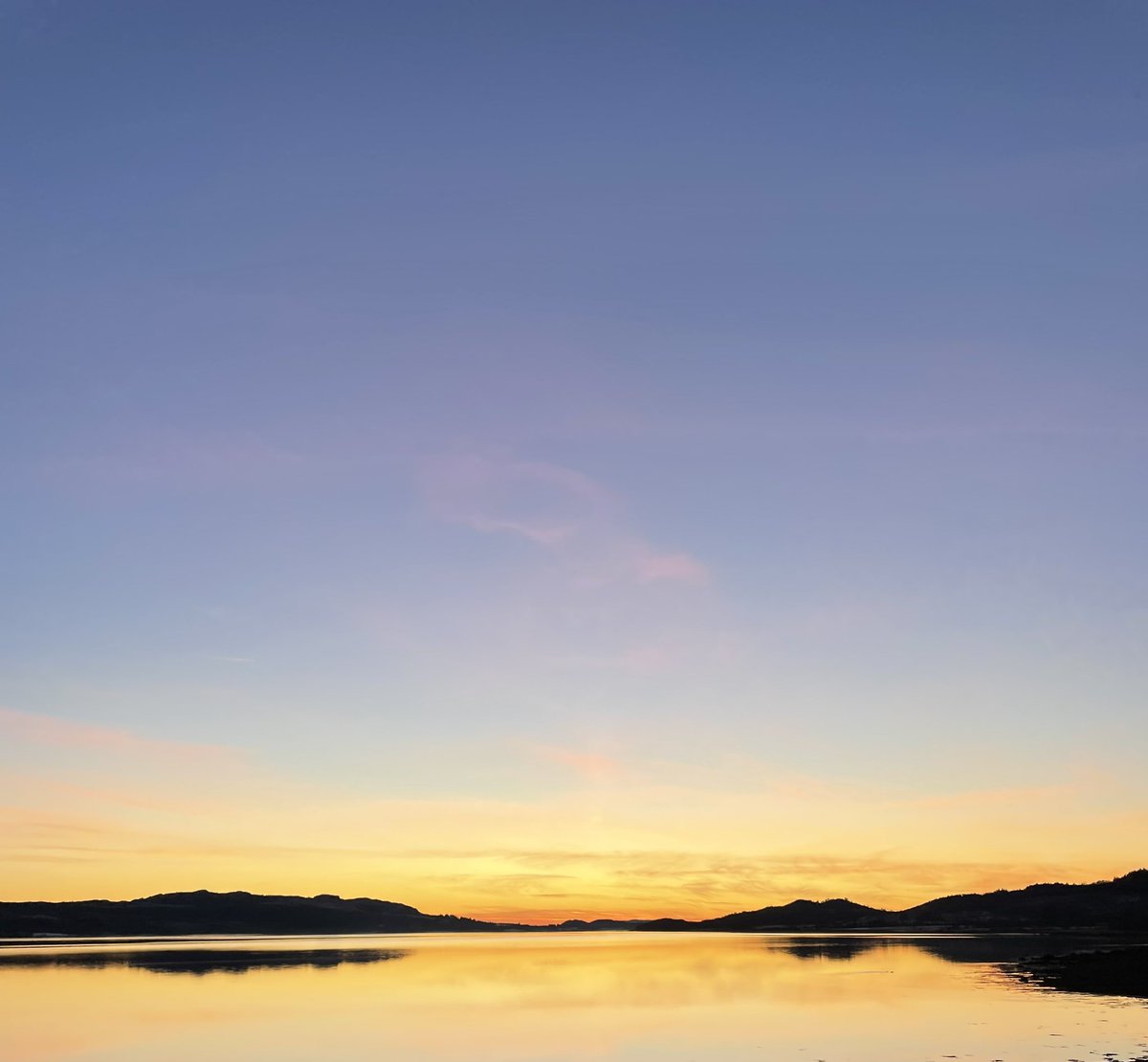 Adele and Rex (former staff to Monty🌈& Jilly🌈) tweet media