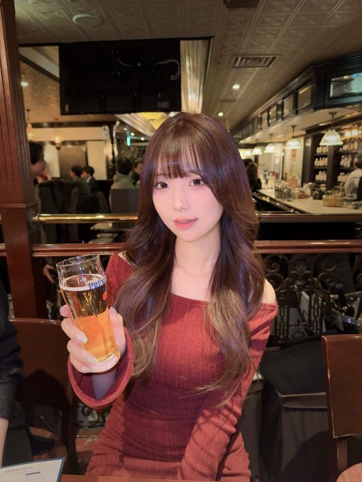 Twitterのコスプレ画像32