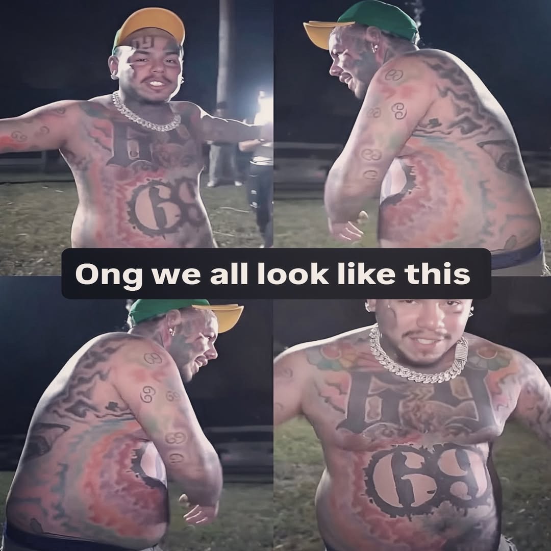 BankrollzBrendo's tweet image. 