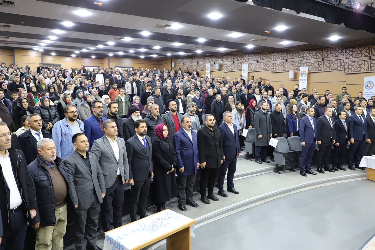 TAVZ DER tarafından düzenlenen 25. Yıl Özel Bingöl Başarı Ödülleri Gecesi’ne katıldık. 

<a href="/yilmaz_seven/">Av. Yılmaz SEVEN</a> <a href="/Erdalarikan12/">Erdal ARIKAN</a> <a href="/NihatDogu12/">NİHAT DOĞU</a> <a href="/EnessAslan_/">Enes ASLAN</a> <a href="/masifegundogdu/">Maşife GÜNDOĞDU</a> <a href="/ahakimyildiz/">Abdulhakim Yıldız</a>