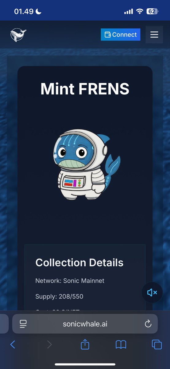 SuperLlama🔺🦙👽🐸 tweet media