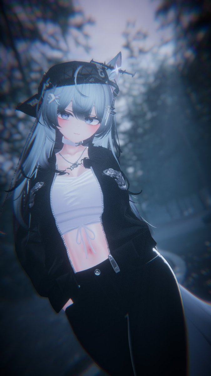 Gonseok25's tweet image. 항상 고마워요