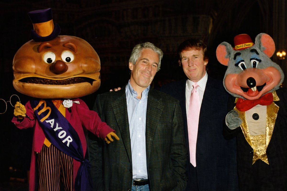 Eric Weiss 🤘💀 tweet media