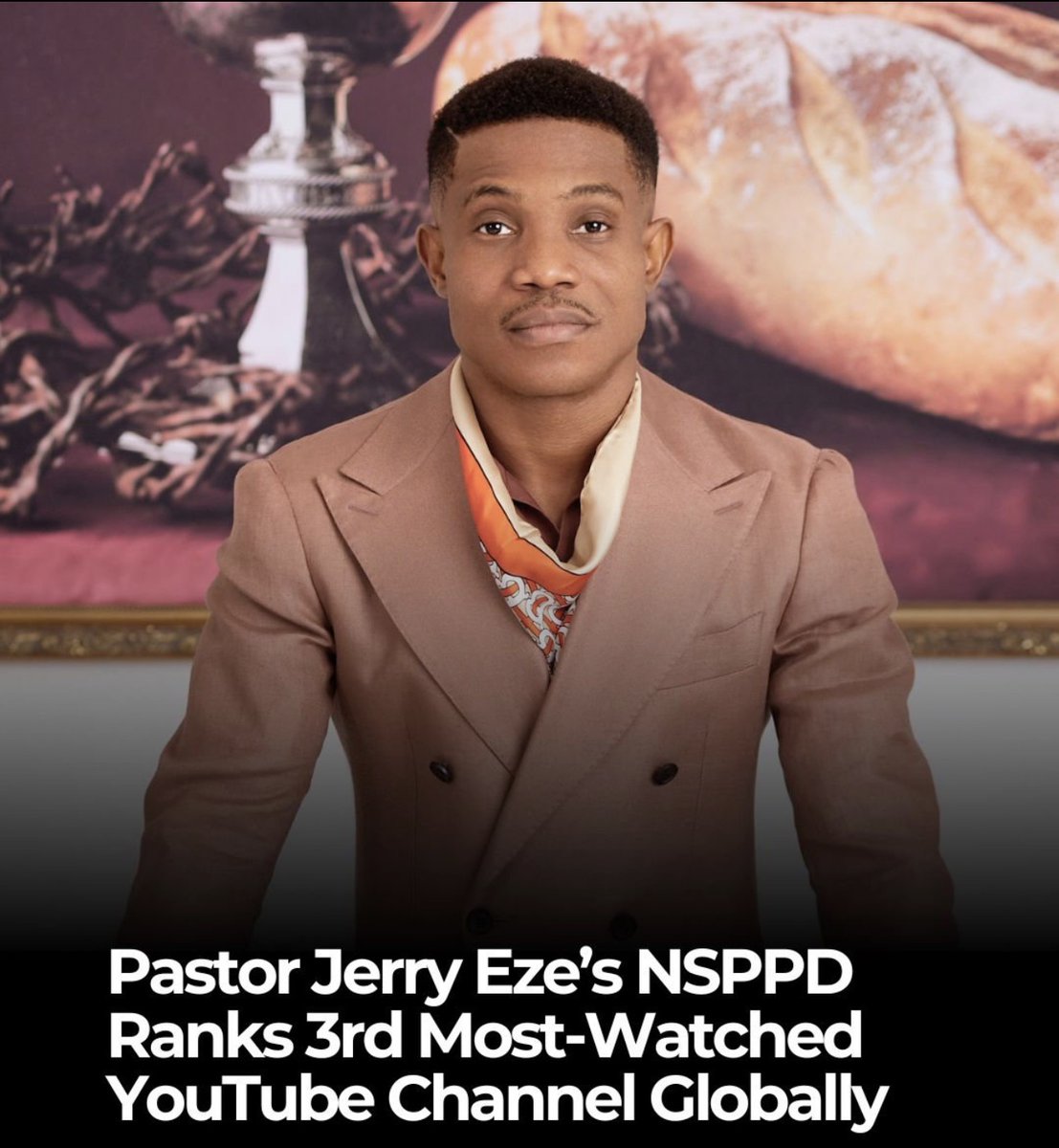 Nigeria Stories tweet media