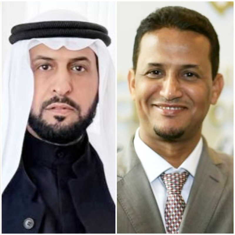 MMFathy01's tweet photo. #معركة_الوعي
تابعت النقاش الراقي الذي دار بين د. #محمد_المختار_الشنقيطي و د. #حاكم_المطيري حول مصطلح #الدولة_العقارية وما يستتبع هذا المصطلح من شرعية الدولة القومية الحديثة والعمل على توحيد الأمة .. ولي 3 تعليقات:

1. الموضوع يحتاج إلى مزيد الإيضاح ومزيد من الدراسة والنقاش من الشيخين ومن سائر المتخصصين في أبواب العلم المتعلقة بالموضوع.

2. لا خلاف بين الشيخين في الحاجة الماسة إلى إصلاح دولنا الوظيفية الحالية لتكون نواة لوحدة الأمة تدريجيا .. وعودة الحق إلى الشعوب في الشورى والاختيار .. أيا كان شكل هذه الوحدة فيدرالية أو كونفيدرالية أو "الاتحاد الإسلامي" على غرار الاتحاد الأوروبي أو  #الولايات_المتحدة_الإسلامية على غرار الأمريكية

3. أهم ما في النقاش السابق هو هذا القدر من الرقي والاحترام المتبادل والذي أرجو أن يسود سائر نقاشاتنا وخلافاتنا الفكرية فروح الأخلاق الإسلامية هي ما يميز خلافاتنا العلمية .. وما أحوجنا لــ " ثورة أخلاقية" قبل ومع الثورة العلمية أو السياسية.

@mshinqiti @DrHAKEM
