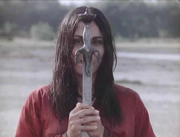 ULTRA DOGME tweet media