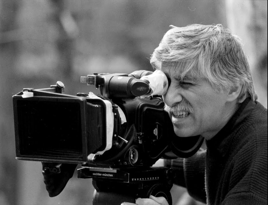 ULTRA DOGME tweet media