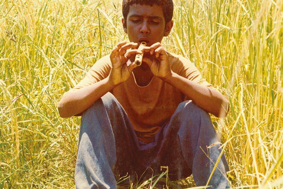 ULTRA DOGME tweet media