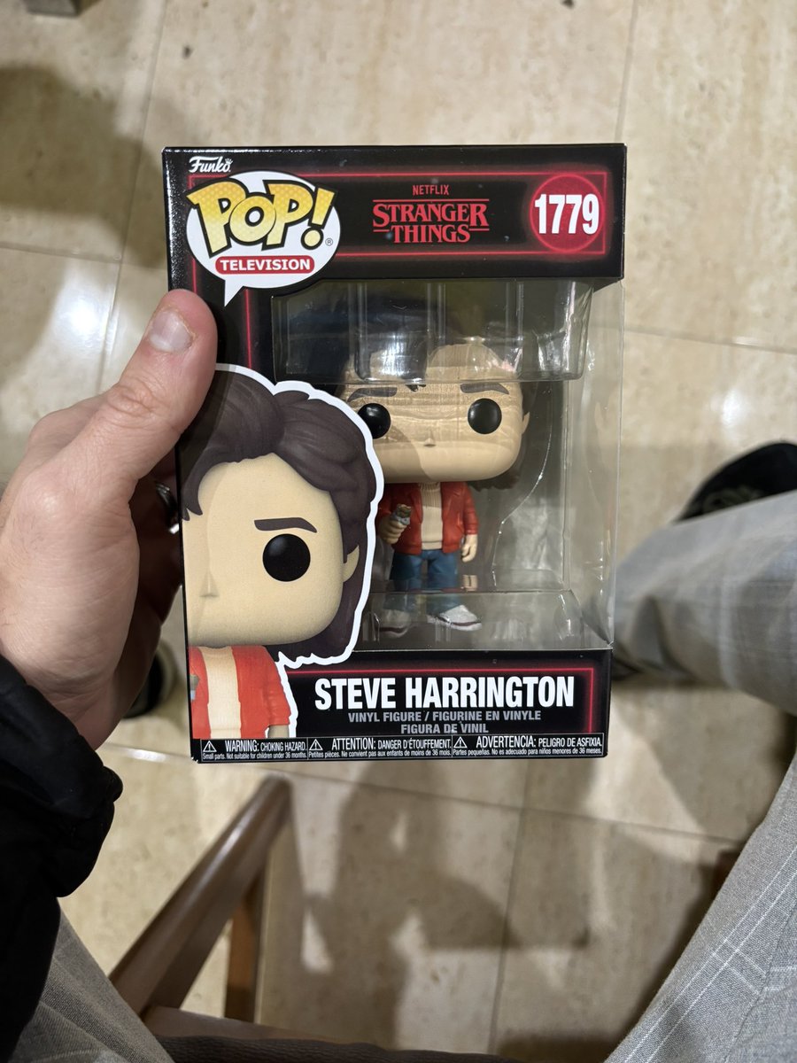 destpool's tweet image. Por cierto, Feliz Navidad 🎄🎁 🎅🏼