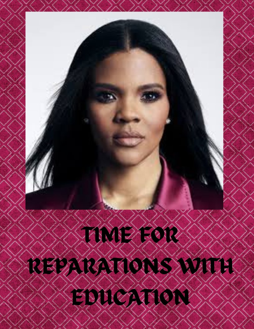 Crooked Headlines tweet media