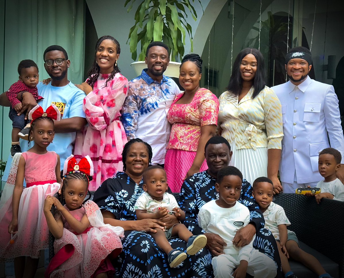 jay_mikee's tweet image. Complements of the Season 🎄❤️