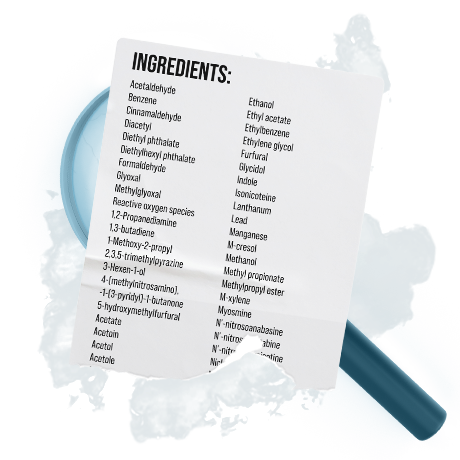 William Nicholls tweet media