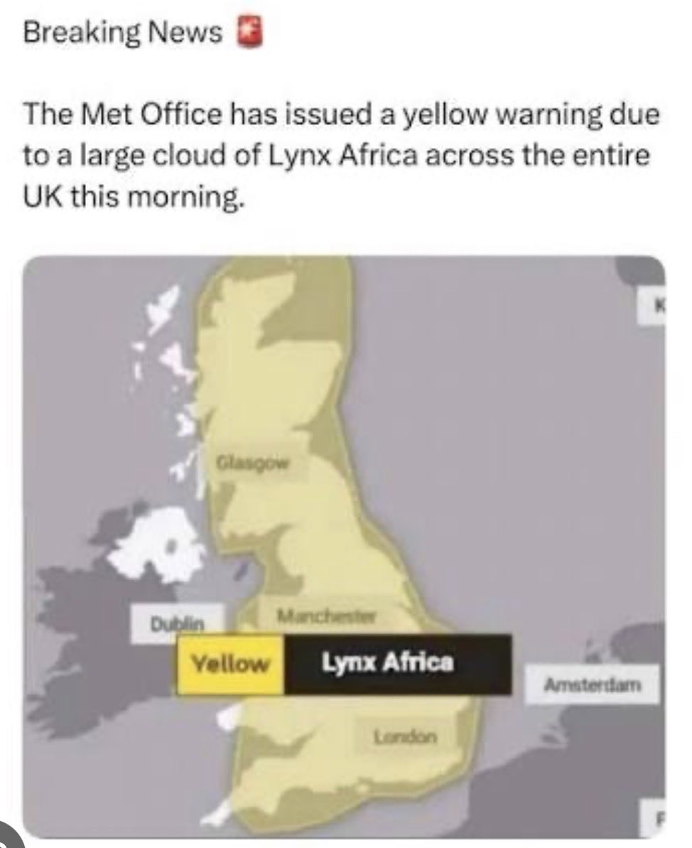 Dazzy 🇪🇺 tweet media