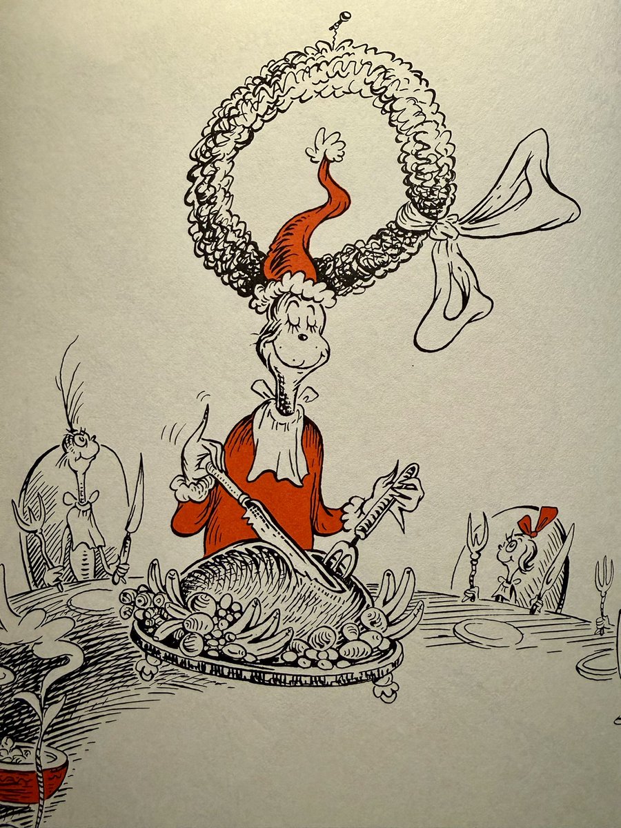Original_Grinch's tweet photo. https://t.co/7rVkxjcjd3
