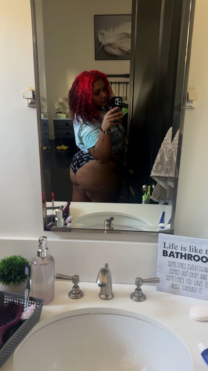 abbymack1428's tweet photo. Hmu for content 🫶🏽 https://t.co/ZsvdLRB0TX