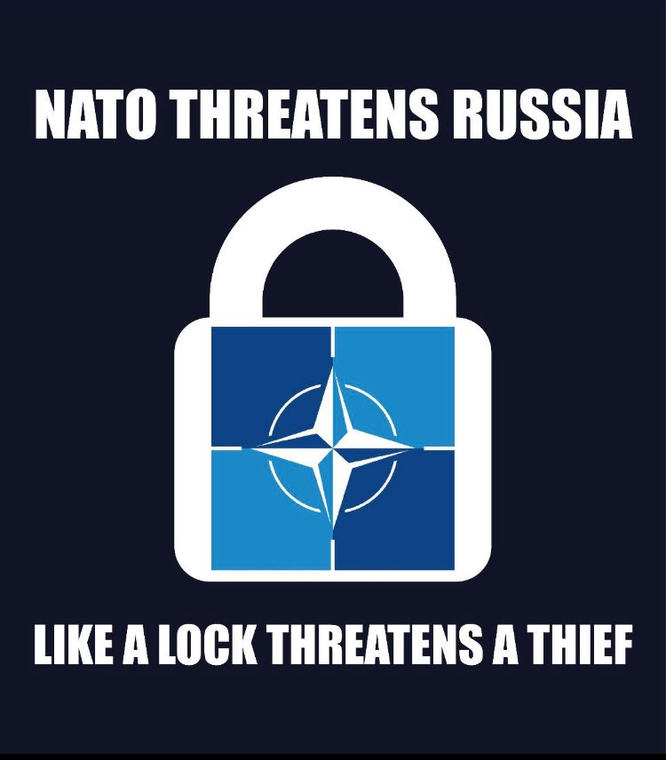 Собирая клубнику (@rotozeev) on Twitter photo 