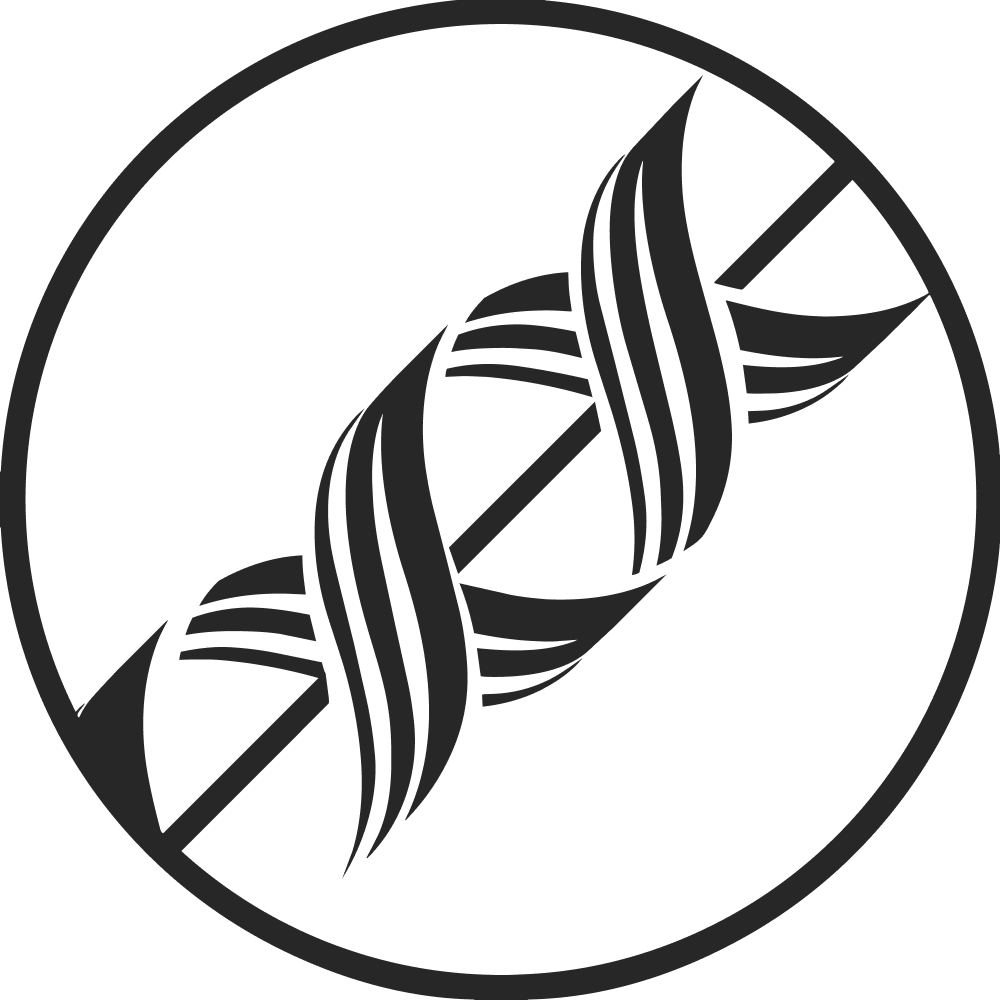 Railgun Therapist not Intern tweet media