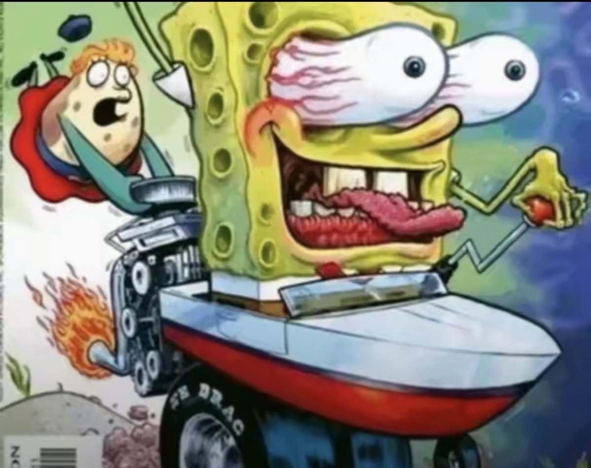 nick rodriguez tweet media