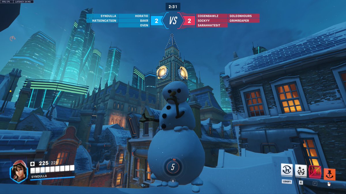 hhhfps's tweet image. 🤫