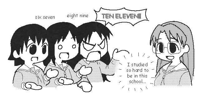 _ratpower's tweet image. 