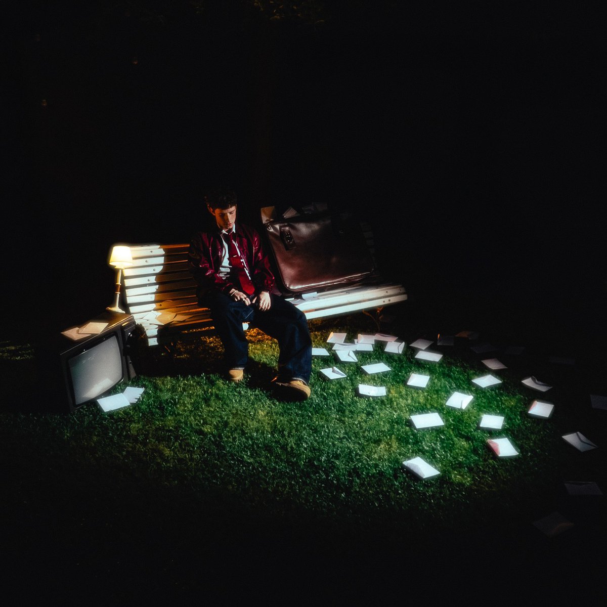 refe de la portada / portada final