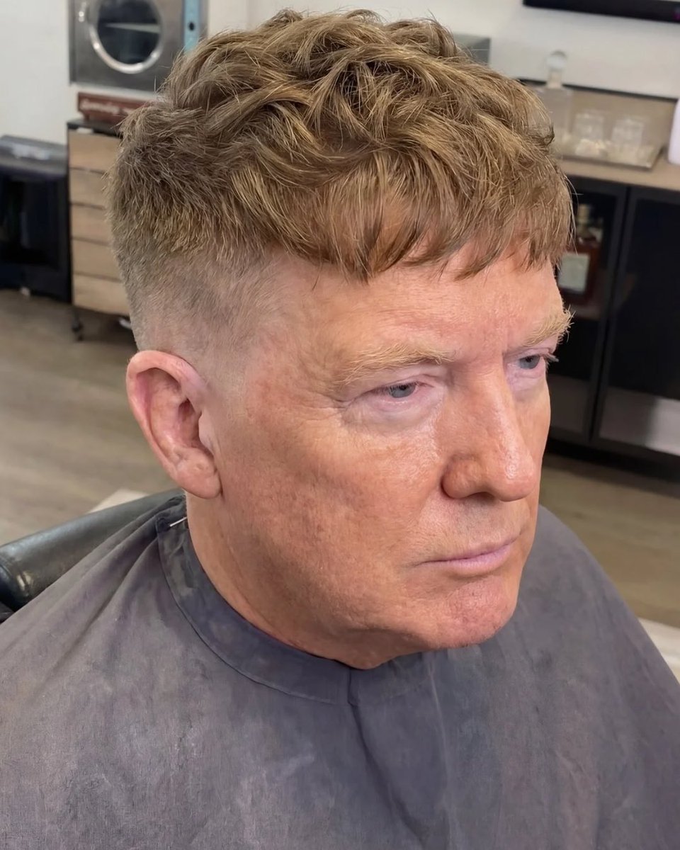 Pediavenir tweet media