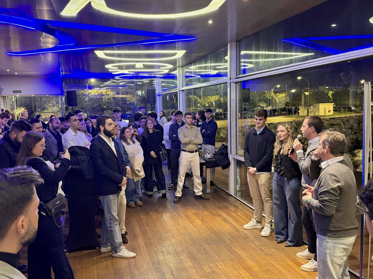 Llorenç Galmés tweet media