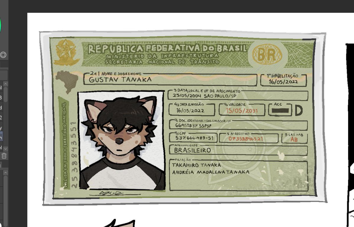 sgguzz's tweet image. cnh