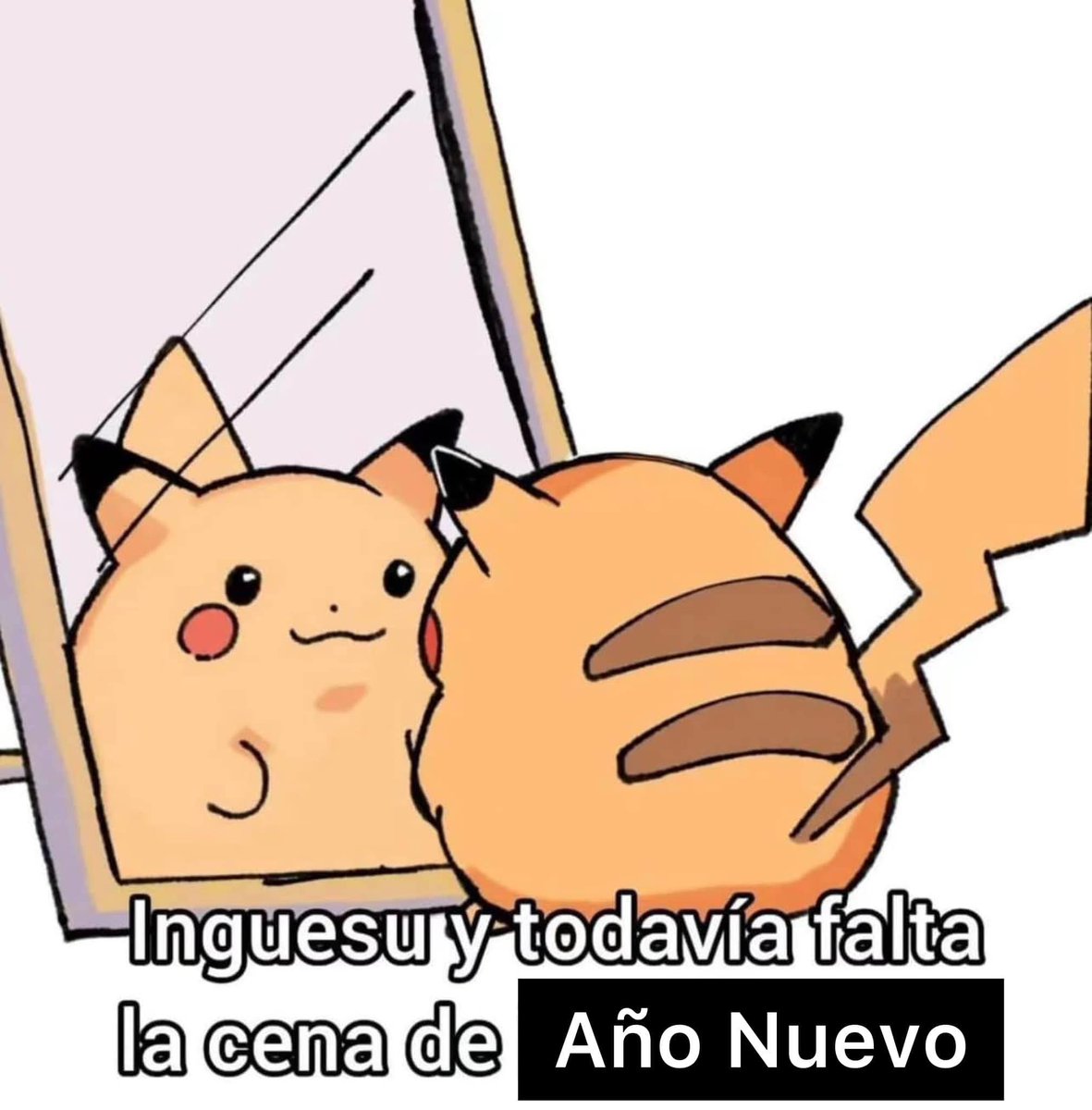 M O T I V A N D O T E (@m0tivand0te) on Twitter photo 