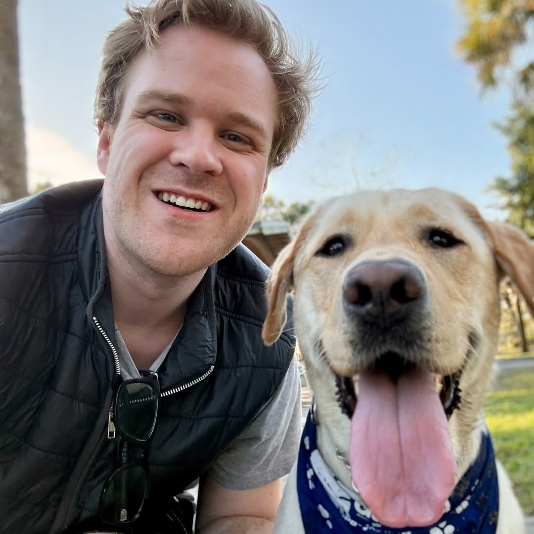 James Rath tweet media