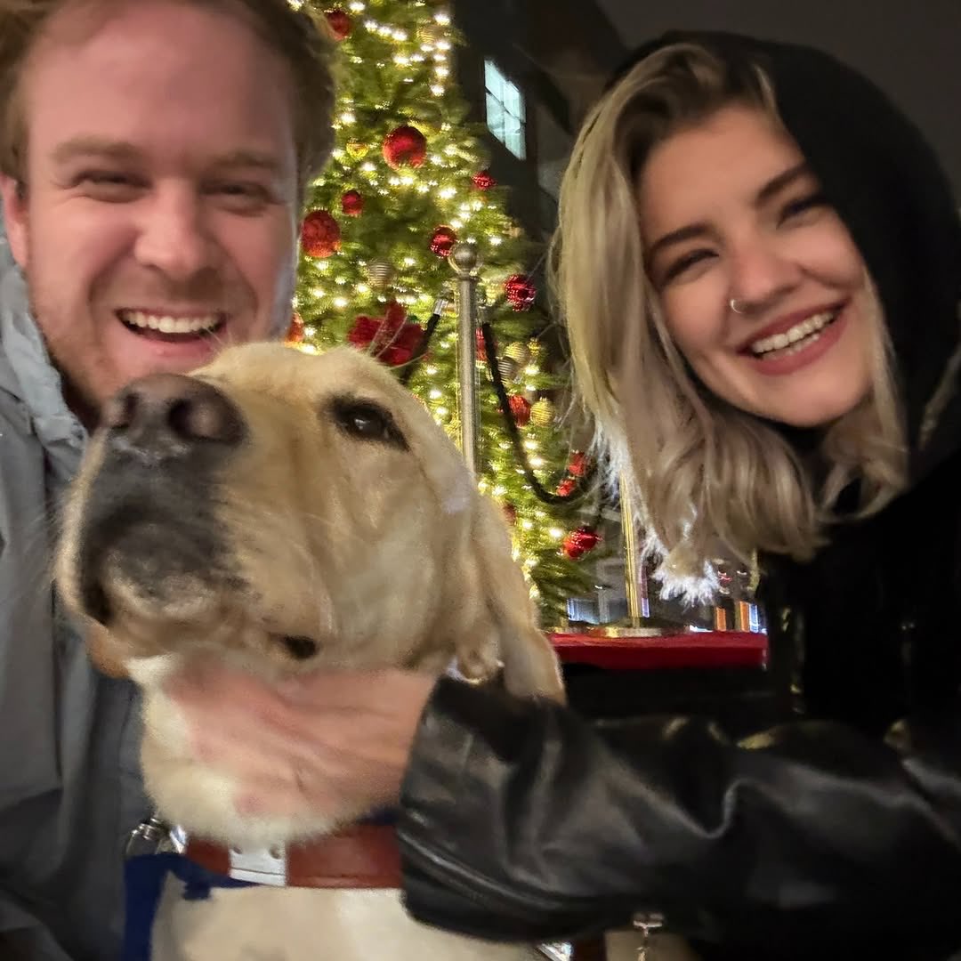 James Rath tweet media