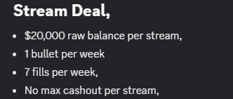 Mitch Jones tweet media