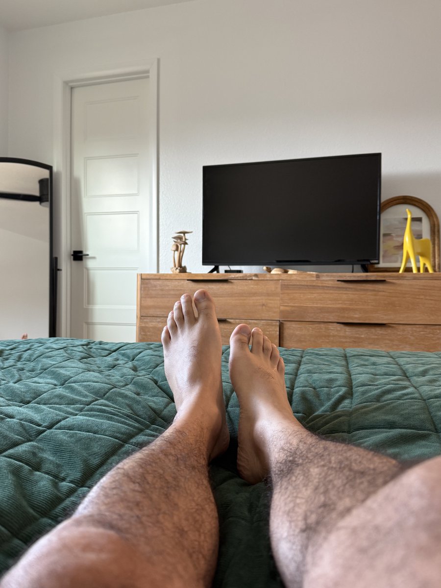 corpsoles's tweet image. Well, good morning.