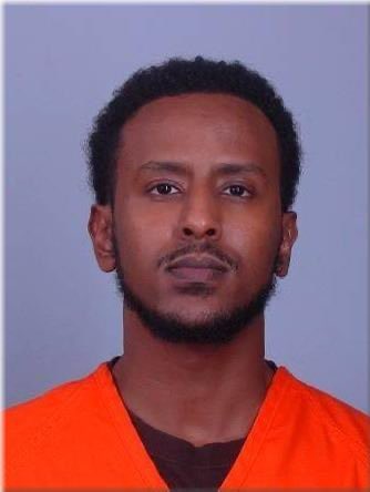 travelingflying's tweet image. Somali man Abdimajid Mohamed Nur is facing 10 years in federal prison for stealing $48 million in taxpayer funds, the largest fraud in Minnesota history, all under Tim Walz’s watch.