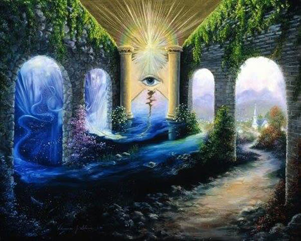 EnlightenSolana's tweet photo. This will be us when we're enlightened.

Keep your heads down brothers. https://t.co/vUo3pxCCdc