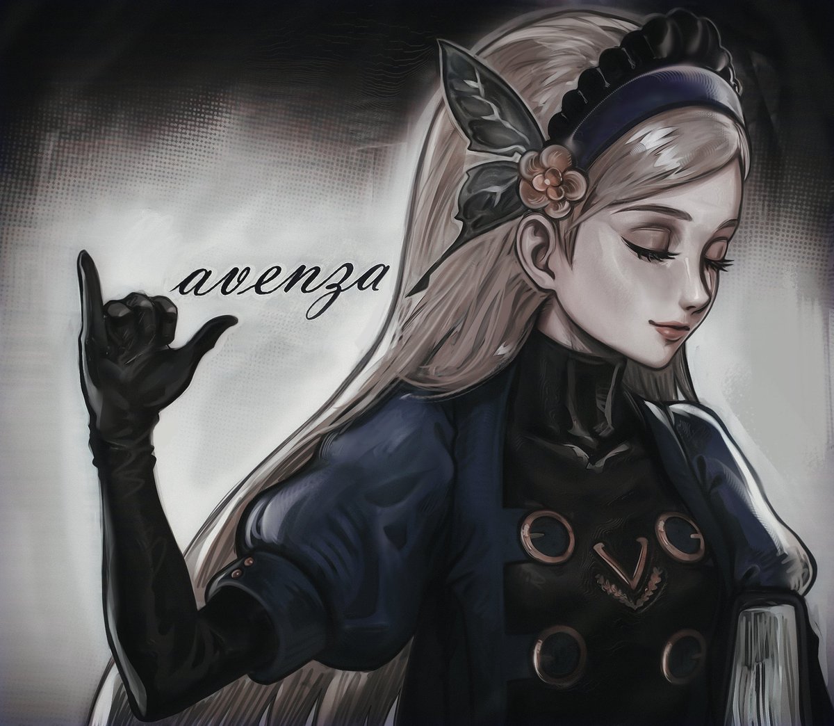 chapinor_'s tweet image. 