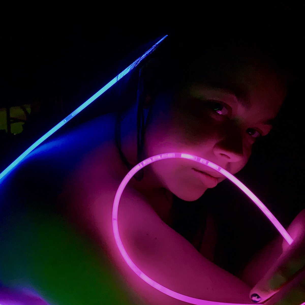 Goddess Natalia Rose's Intelligence and Intuition are unmatched. 🧠
As a male inferior, I accept Their Superiority over me and will let them guide my pathetic beta life. Thank You Mistress, for putting this mutt on Your leash. 🐕‍🦺

Serve <a href="/GoddessNatRose/">Goddess Natalia Rose 💋 Findom</a> 👑🧎‍♂️

findom femdom paypig