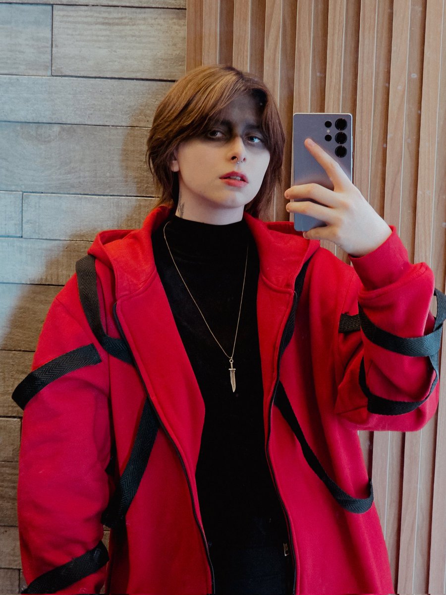 oibagi's tweet image. 