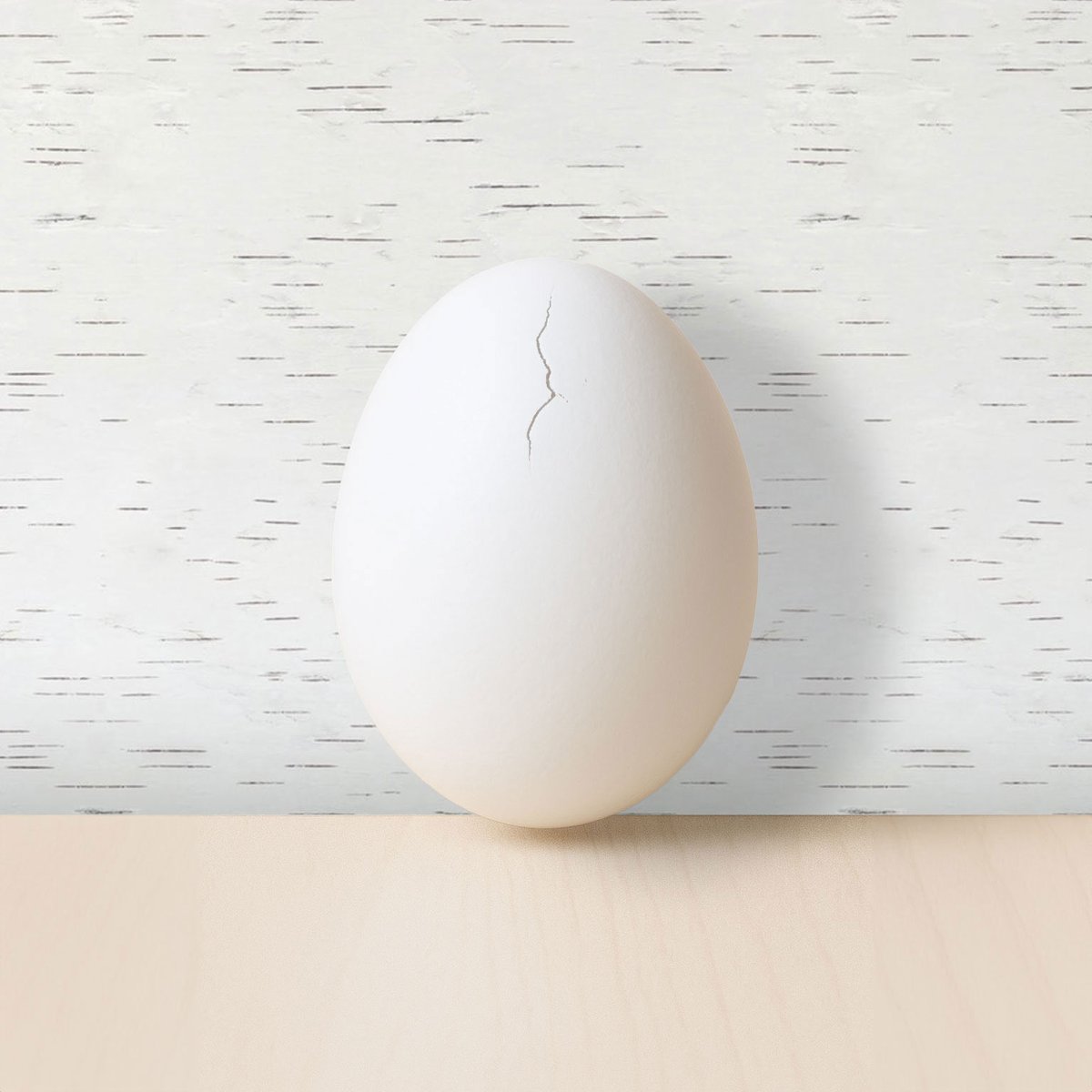 Tim Brown (@timbrownmpls) on Twitter photo 