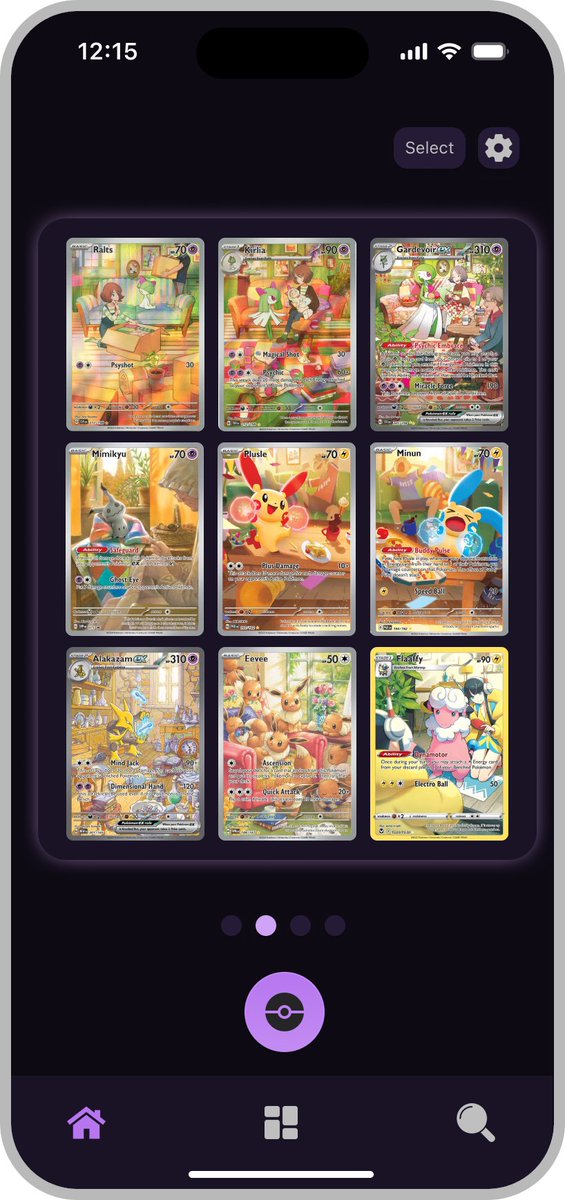 Swatheduru tweet media