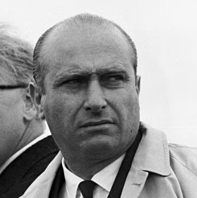 Pablo Morosi tweet media