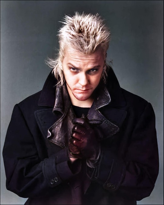 TerrorOfSC's tweet image. Why hello strangers doing fine in this lovely town?

You shy or something?