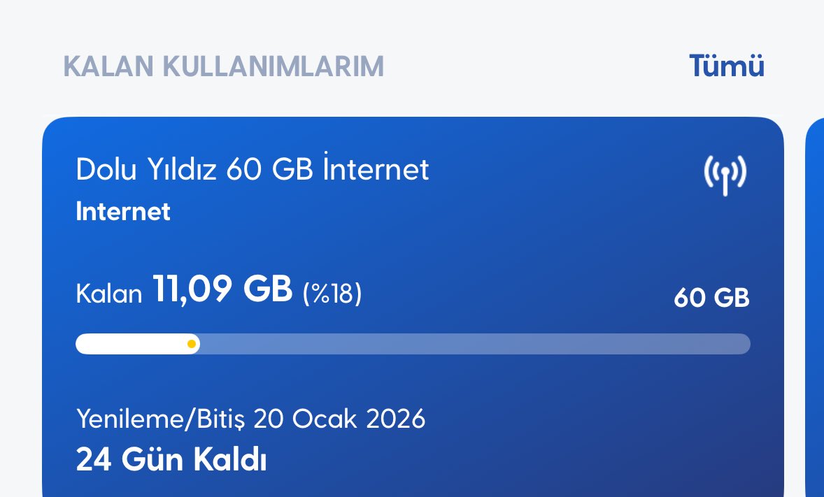 dalga mı geçiyorsunuz amk <a href="/Turkcell/">TURKCELL</a>