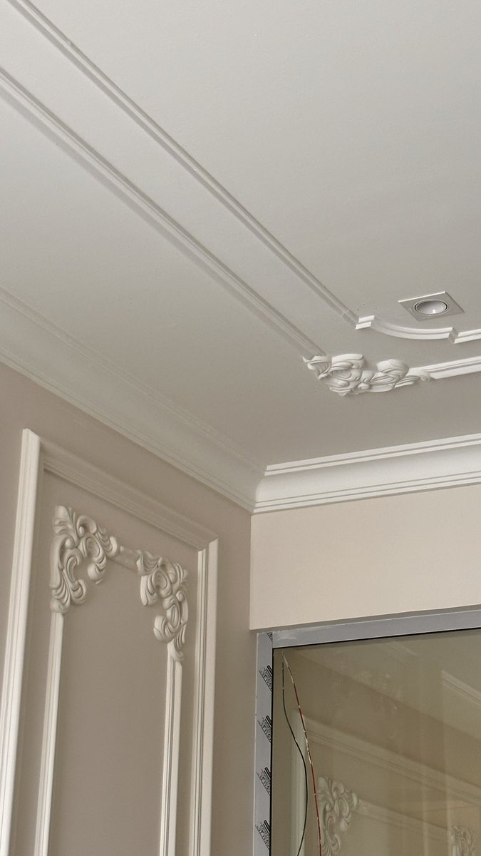 م.حسين الخليفة tweet media