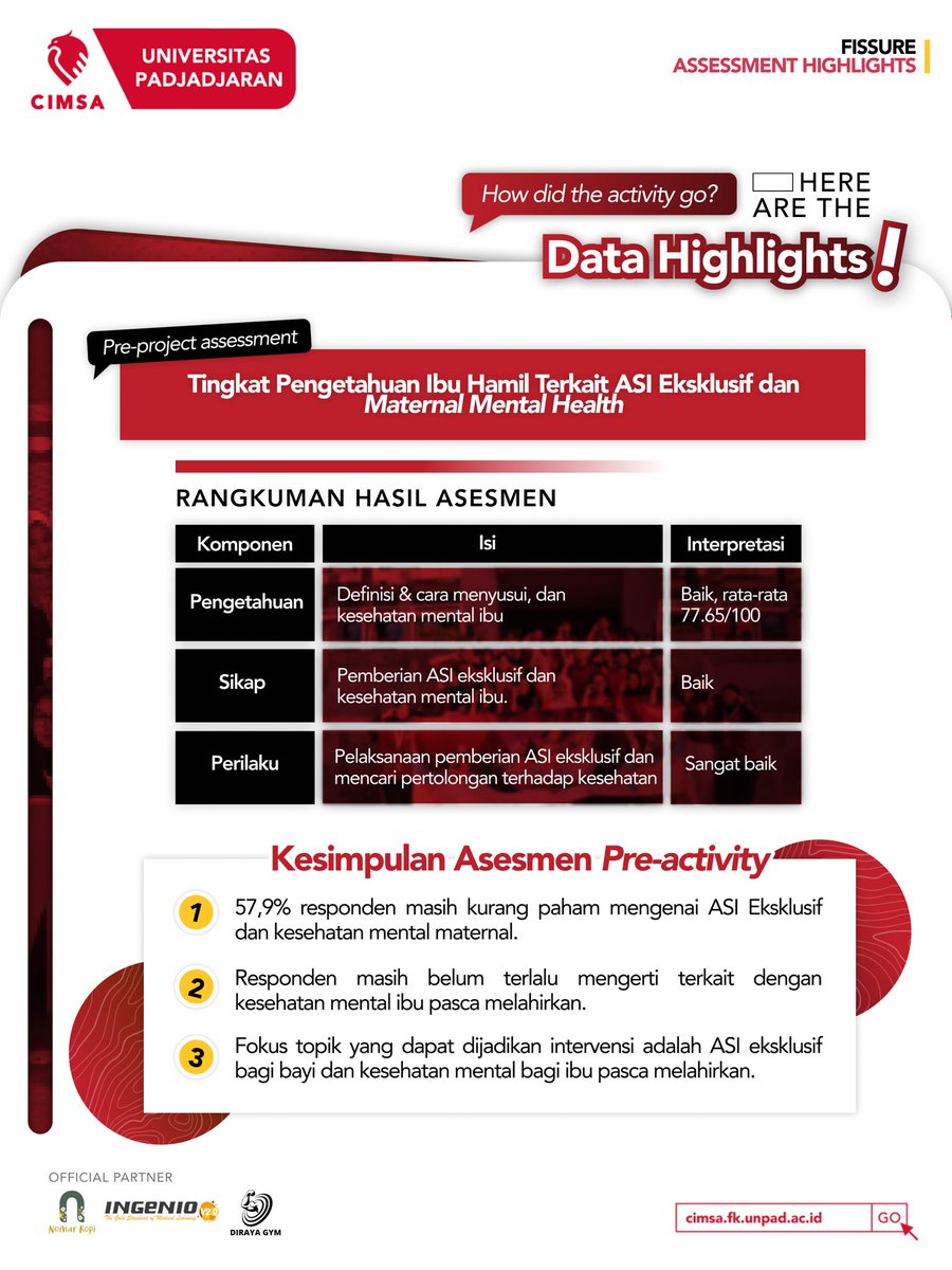 cimsaunpad's tweet photo. https://t.co/V71ctRzKfb