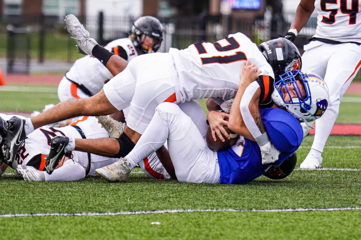 Jaiden Coriano tweet media