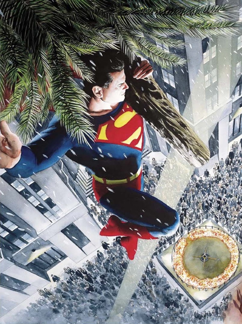 Tomos y Grapas Cómics tweet media