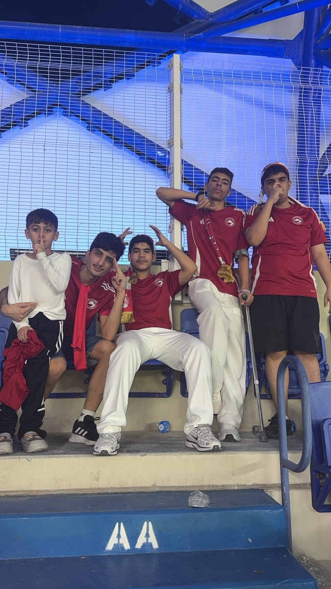 الملك بطلاً لكاس السوبر للمرة الرابعة في
تاريخة مستحقة ياملوك 🤍❤️