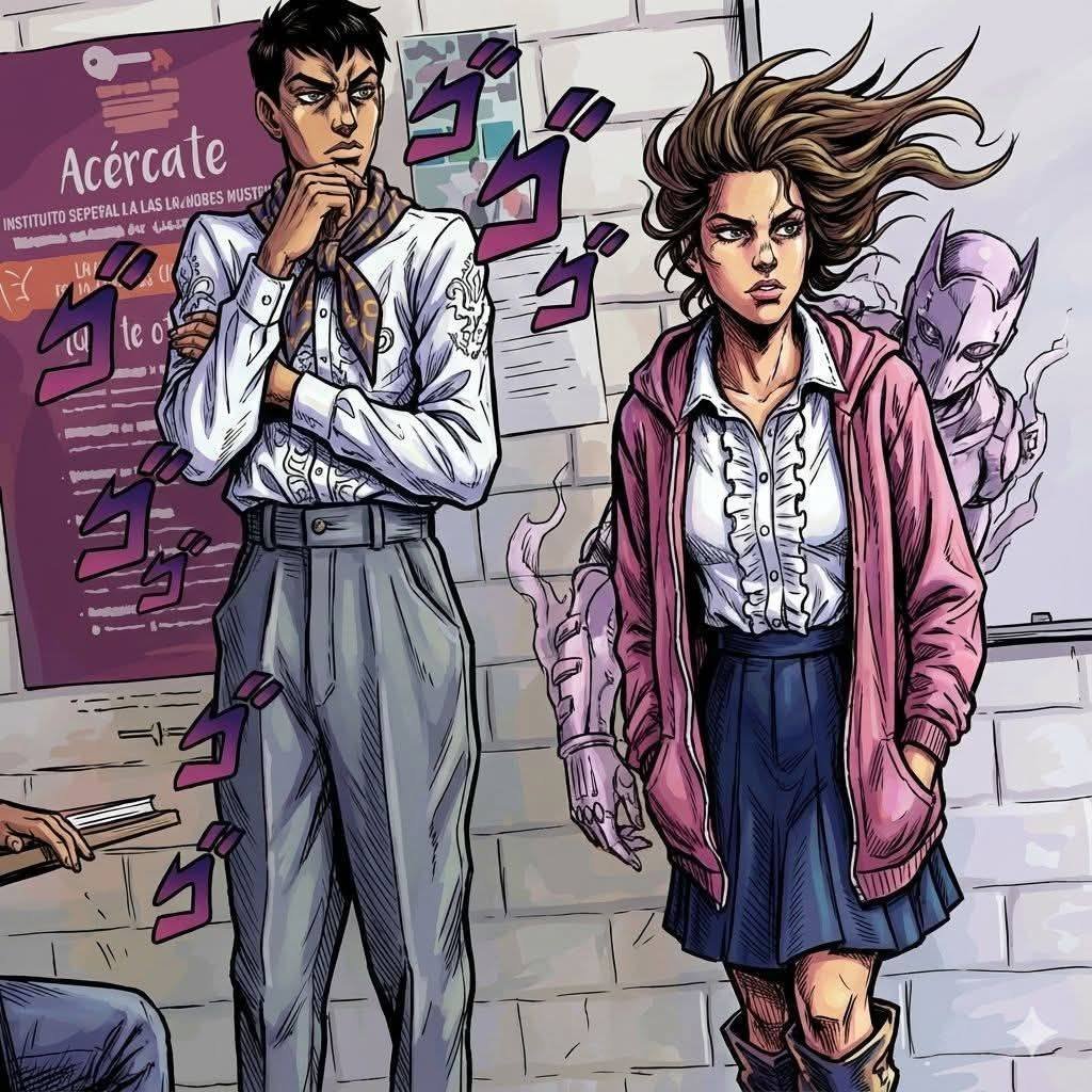 Residents96 tweet media